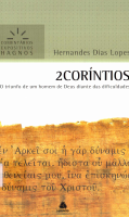 2_CORINTIOS_Hernandes_Dias_Lopes.pdf